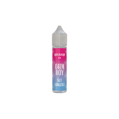 UWELL CALIBURN G3 REPLACEMENT POD 0.9OHM